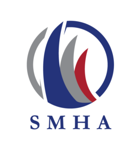 SMHA Logo Icon