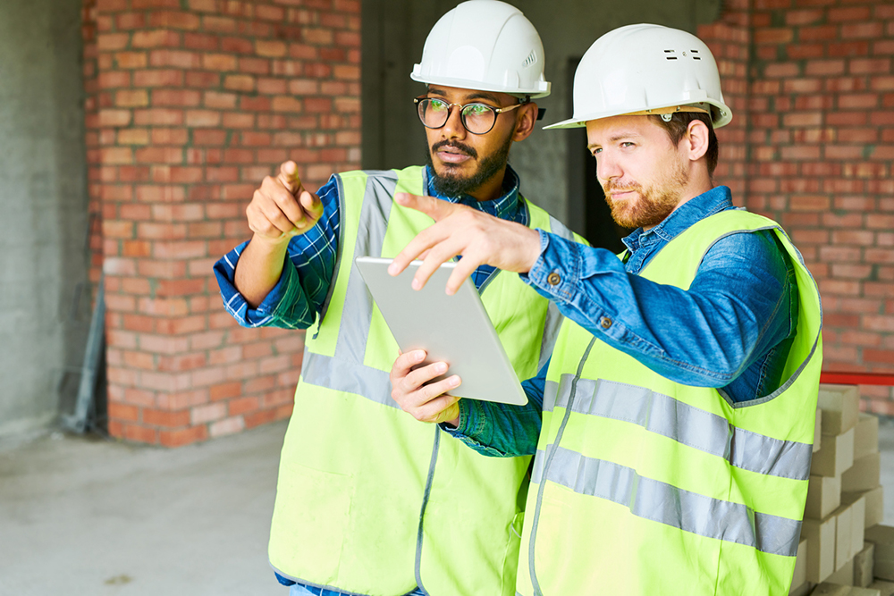 two-construction-workers