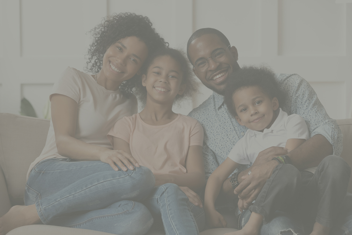 family-cover-image-smha
