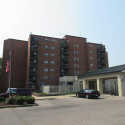 Hugh-Taylor-e1600723121428