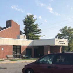 Grayhill photo for website edited 7.5.21