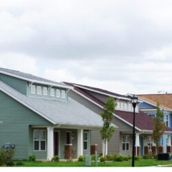 Lincoln Park photo for website 7.5.21